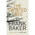 The Twisted Tree (Valancourt 20th Century Classics)