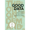 Good Data