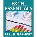 Excel Essentials