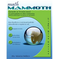 Math Mammoth Grade 2 Tests and Cumulative Reviews (Canadian Version)