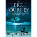 The Hero's Journey: Integrating Jungian Psychology and EMDR Therapy