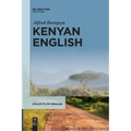 Kenyan English