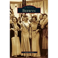 Berwyn