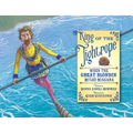 King of the Tightrope: When the Great Blondin Ruled Niagara