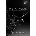 Metaracial: Hegel, Antiblackness, and Political Identity