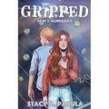 Gripped Part 2: Blindsided