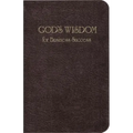 God's Wisdom for Business Success: Biblical Principles for Business Growth
