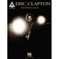 Eric Clapton Anthology