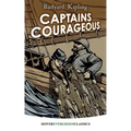 Captains Courageous