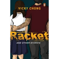 Racket and Other Stories