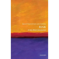 Risk: A Very Short Introduction