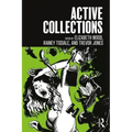 Active Collections