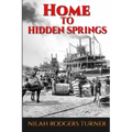 Home to Hidden Springs