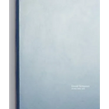 David Simpson: Interference: Paintings 1990-2012