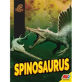 Spinosaurus