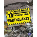 Earthquakes