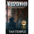 Whisperwood