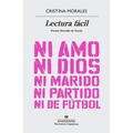 Lectura Fácil