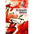El corazón delator