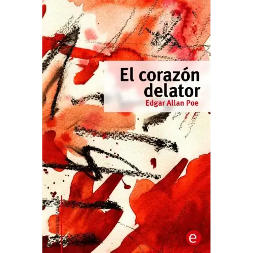 El corazón delator