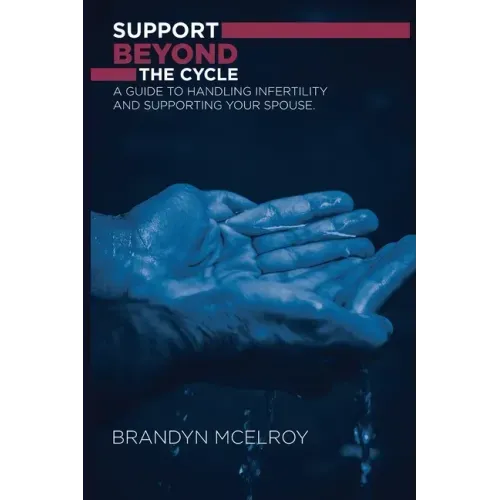Support Beyond the Cycle
