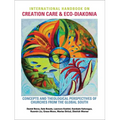 International Handbook on Creation Care and Eco-Diakonia: Concepts and Theological Perspectives of Churches from the Global South