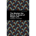 The Blacker the Berry: A Novel of Negro Life