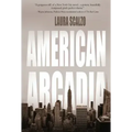 American Arcadia