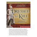 Dressed to Kill Study Guide