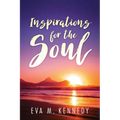 Inspirations for the Soul