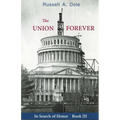 The Union Forever