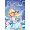 The Winter Princess