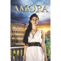 Amora