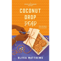 Coconut Drop Dead