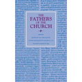 Homilies on the Psalms: Codex Monacensis Graecus 314