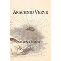 Arachnid Verve