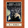 The Quiddity of Delusion