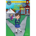 School Crossing: MariVi Master Navigator