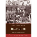 Baltimore