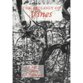 The Biology of Vines