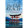 The Far Reach