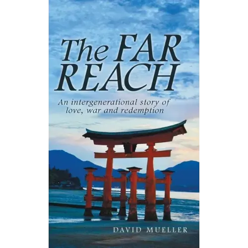 The Far Reach