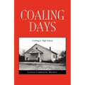 Coaling Days