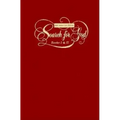 A Search for God Anniversary Edition