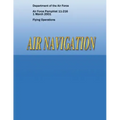 Air Navigation (Air Force Pamphlet 11-216)