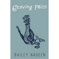 Growing Pains