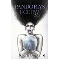 Pandora's Poetry