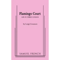 Flamingo Court