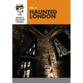 Edgar's Guide to Haunted London