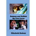 Samson and Delilah
